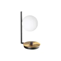 Настольная лампа Ideal Lux Birds tl1 273679 Настольная лампа Ideal Lux Birds tl1 273679